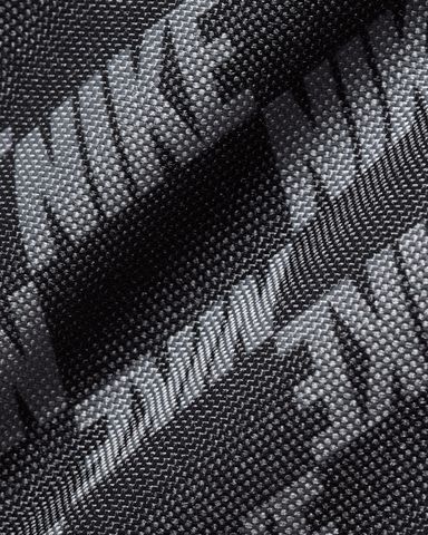 Nike - Ba lô thể thao Trẻ Em Brasilia JDI Older Kids' Mini Backpack (11L)