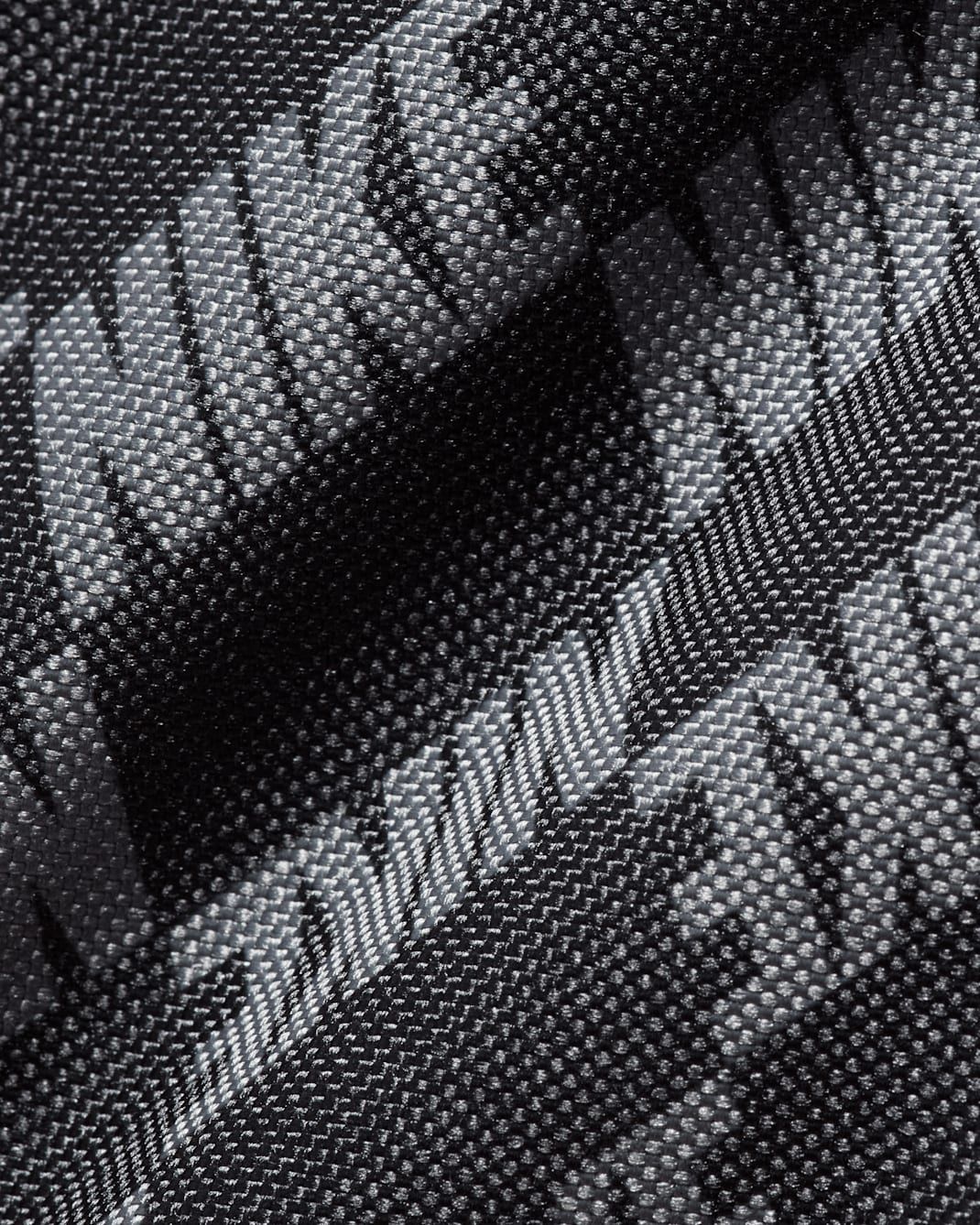 Nike - Ba lô thể thao Trẻ Em Brasilia JDI Older Kids' Mini Backpack (11L)