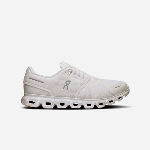 On - Giày thời trang thể thao nam Cloud 6 Lifestyle Shoes