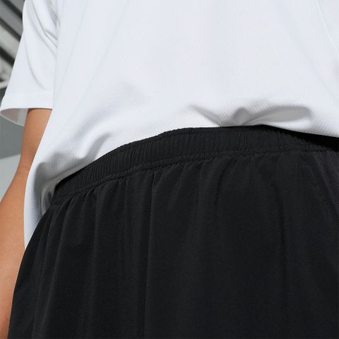 Puma - Quần Ngắn Chạy Bộ Nam RUN VELOCITY 2IN1 SHORT