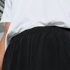 Puma - Quần Ngắn Chạy Bộ Nam RUN VELOCITY 2IN1 SHORT