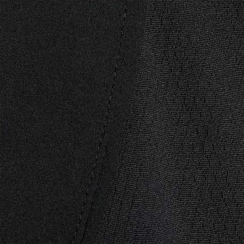 Puma - Quần Ngắn Chạy Bộ Nam RUN VELOCITY 2IN1 SHORT