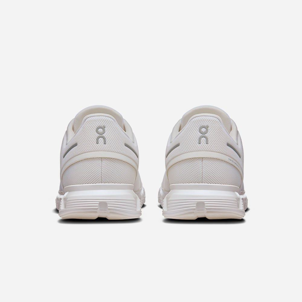 On - Giày thời trang thể thao nam Cloud 6 Lifestyle Shoes