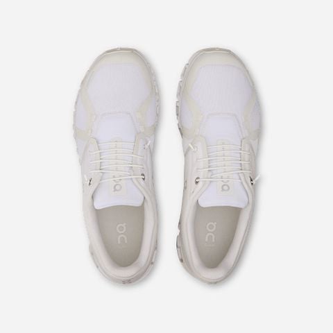 On - Giày thời trang thể thao nam Cloud 6 Lifestyle Shoes - 3