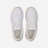 On - Giày thời trang thể thao nam Cloud 6 Lifestyle Shoes