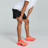Puma - Quần Ngắn Chạy Bộ Nam RUN VELOCITY 2IN1 SHORT