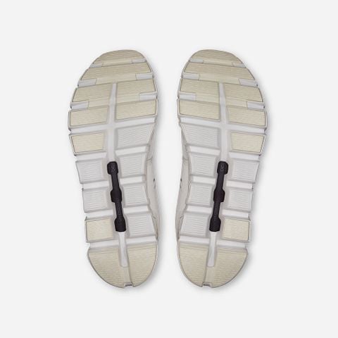 On - Giày thời trang thể thao nam Cloud 6 Lifestyle Shoes - 4