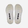 On - Giày thời trang thể thao nam Cloud 6 Lifestyle Shoes