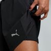 Puma - Quần Ngắn Chạy Bộ Nam RUN VELOCITY 2IN1 SHORT