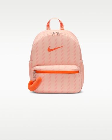 Nike - Ba Lô Trẻ Em JDI Backpack Kids' Mini Backpack (11L)