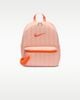 Nike - Ba Lô Trẻ Em JDI Backpack Kids' Mini Backpack (11L)