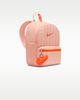 Nike - Ba Lô Trẻ Em JDI Backpack Kids' Mini Backpack (11L)