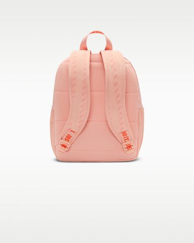 Nike - Ba Lô Trẻ Em JDI Backpack Kids' Mini Backpack (11L)