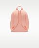 Nike - Ba Lô Trẻ Em JDI Backpack Kids' Mini Backpack (11L)