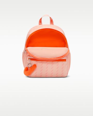 Nike - Ba Lô Trẻ Em JDI Backpack Kids' Mini Backpack (11L)