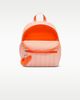 Nike - Ba Lô Trẻ Em JDI Backpack Kids' Mini Backpack (11L)