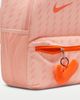 Nike - Ba Lô Trẻ Em JDI Backpack Kids' Mini Backpack (11L)