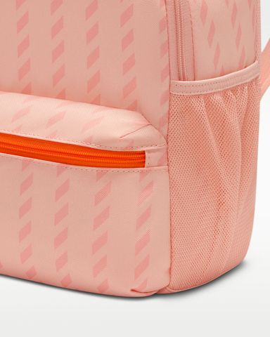 Nike - Ba Lô Trẻ Em JDI Backpack Kids' Mini Backpack (11L)