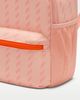 Nike - Ba Lô Trẻ Em JDI Backpack Kids' Mini Backpack (11L)