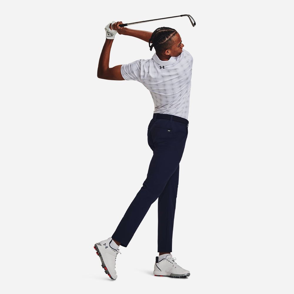 Under Armour - Quần Dài Thể Thao Nam Golf Drive