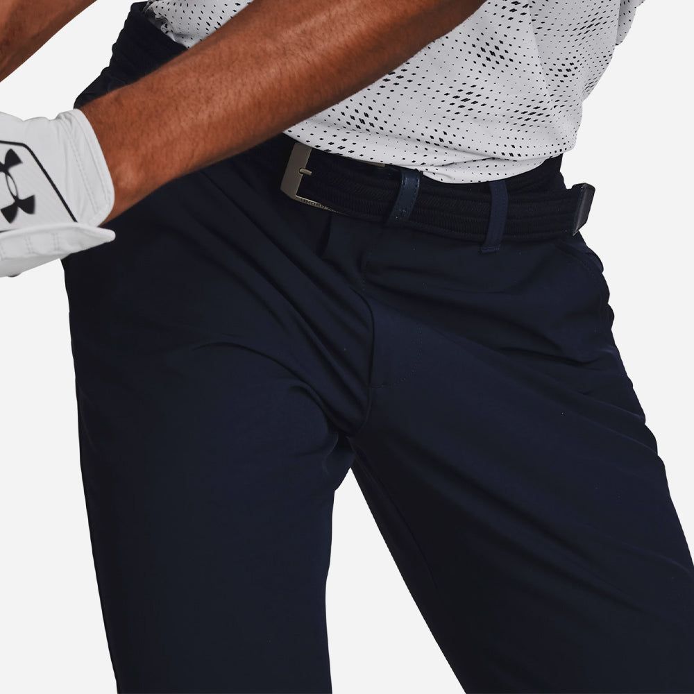 Under Armour - Quần Dài Thể Thao Nam Golf Drive