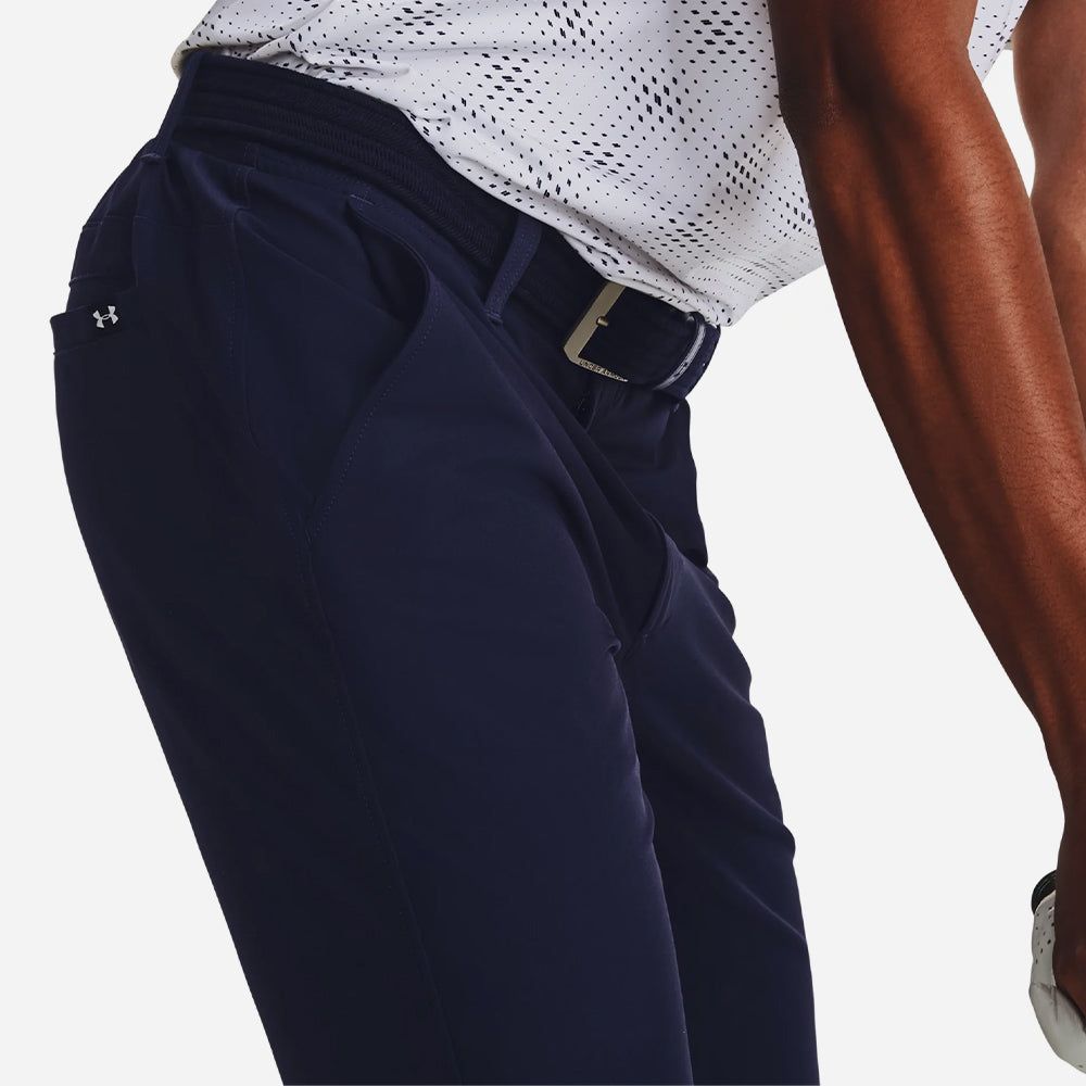 Under Armour - Quần Dài Thể Thao Nam Golf Drive