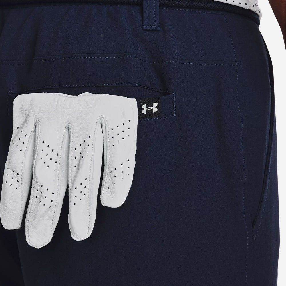 Under Armour - Quần Dài Thể Thao Nam Golf Drive