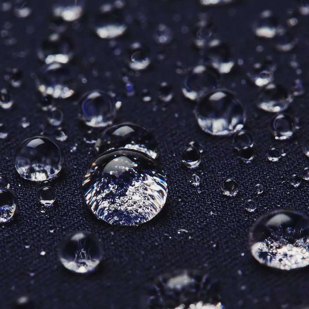 Under Armour - Quần Dài Thể Thao Nam Golf Drive