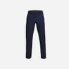 Under Armour - Quần Dài Thể Thao Nam Golf Drive