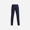 Under Armour - Quần Dài Thể Thao Nam Golf Drive