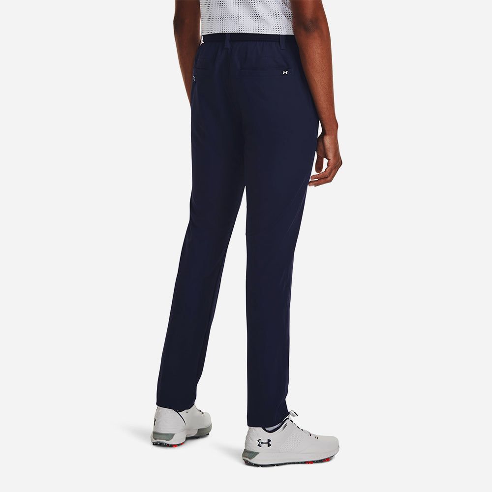 Under Armour - Quần Dài Thể Thao Nam Golf Drive