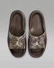 Nike - Dép thể thao Nam Jordan Franchise Men's Slides