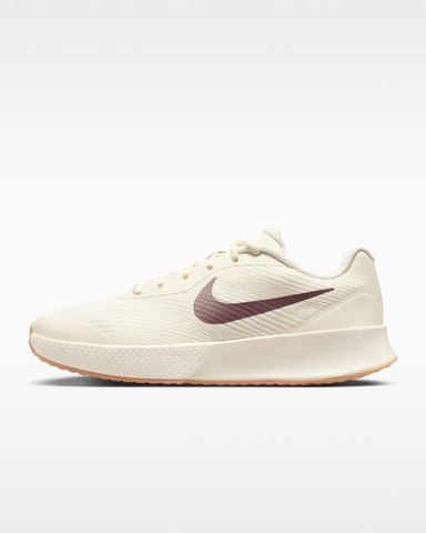Nike - Giày Quần Vợt Tennis Nữ Vapor Lite 3 Hard Court Tennis Shoes
