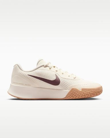 Nike - Giày Quần Vợt Tennis Nữ Vapor Lite 3 Hard Court Tennis Shoes