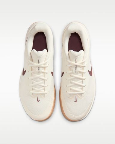 Nike - Giày Quần Vợt Tennis Nữ Vapor Lite 3 Hard Court Tennis Shoes