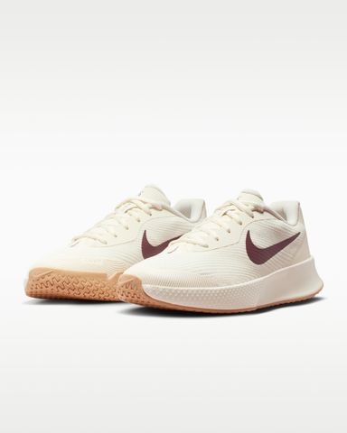 Nike - Giày Quần Vợt Tennis Nữ Vapor Lite 3 Hard Court Tennis Shoes