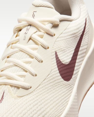 Nike - Giày Quần Vợt Tennis Nữ Vapor Lite 3 Hard Court Tennis Shoes