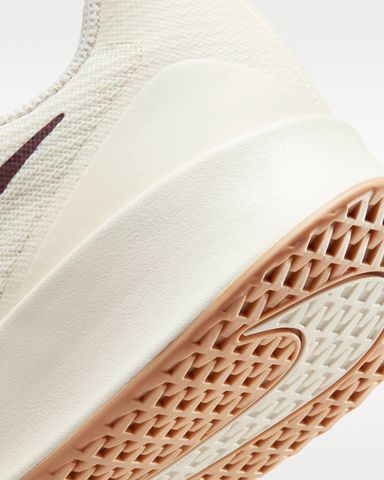 Nike - Giày Quần Vợt Tennis Nữ Vapor Lite 3 Hard Court Tennis Shoes