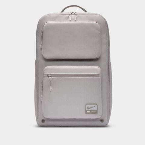Nike - Ba Lô Thể Thao Unisex Utility Speed 27L