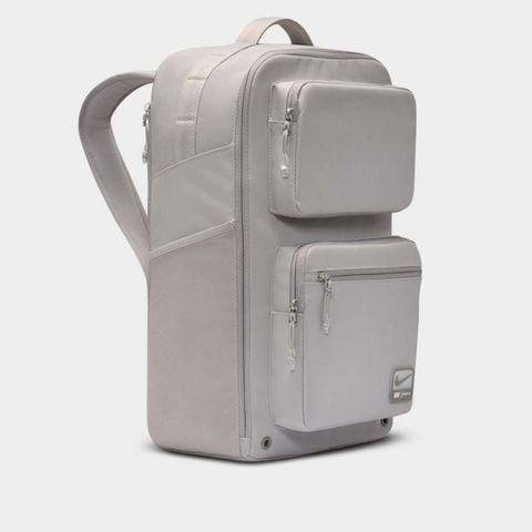 Nike - Ba Lô Thể Thao Unisex Utility Speed 27L