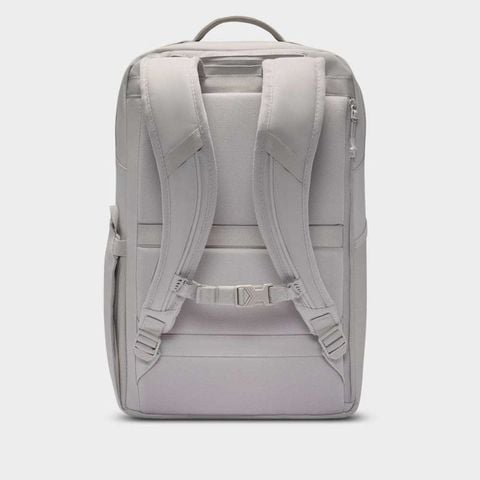 Nike - Ba Lô Thể Thao Unisex Utility Speed 27L