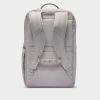 Nike - Ba Lô Thể Thao Unisex Utility Speed 27L