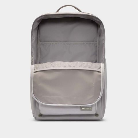Nike - Ba Lô Thể Thao Unisex Utility Speed 27L