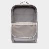 Nike - Ba Lô Thể Thao Unisex Utility Speed 27L