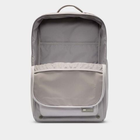 Nike - Ba Lô Thể Thao Unisex Utility Speed 27L