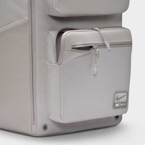 Nike - Ba Lô Thể Thao Unisex Utility Speed 27L