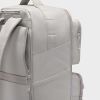 Nike - Ba Lô Thể Thao Unisex Utility Speed 27L