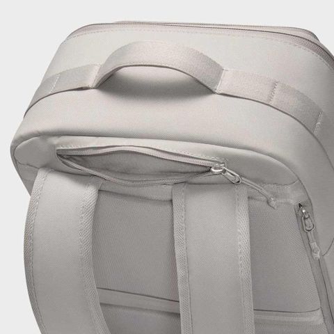 Nike - Ba Lô Thể Thao Unisex Utility Speed 27L