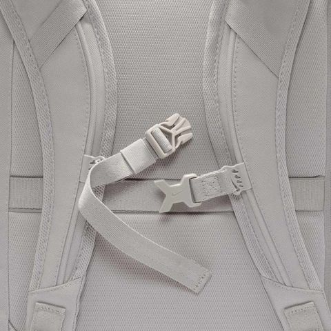 Nike - Ba Lô Thể Thao Unisex Utility Speed 27L