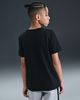Nike - Áo phông tay ngắn thể thao Trẻ Em Nike Sportswear Older Kids' T-Shirt